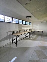 Sembawang Hills Estate (D20), Terrace #498634101